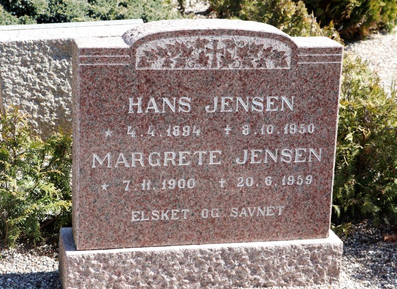 Hans Jensen.JPG